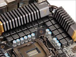 �����ױȵ��ݻ�����P67A-UD7��������