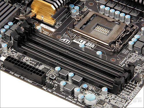 �����ױȵ��ݻ�����P67A-UD7��������