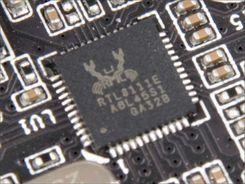 �����ױȵ��ݻ�����P67A-UD7��������