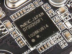 �����ױȵ��ݻ�����P67A-UD7��������