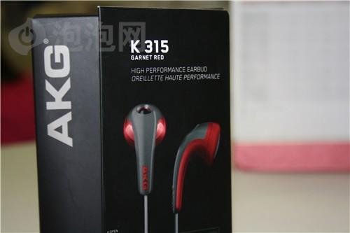 ���񼶾�Ʒ������AKGK315����170Ԫ