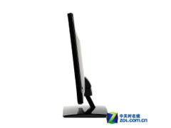 主打性价比LG新款E1948S液晶显示器评测(2)