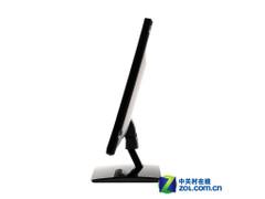 主打性价比LG新款E1948S液晶显示器评测(2)