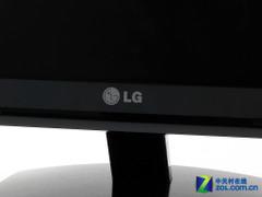 主打性价比LG新款E1948S液晶显示器评测(3)