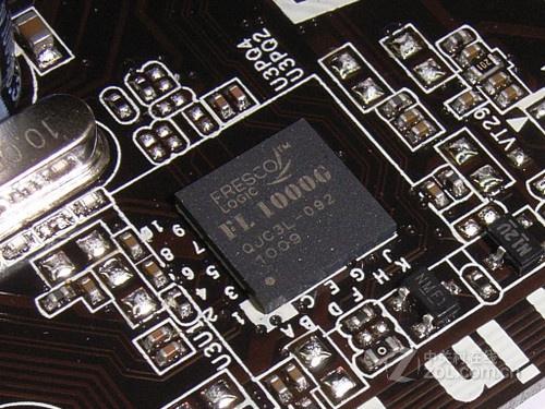 vga接口推荐 1298067312_w3IVsx.jpg