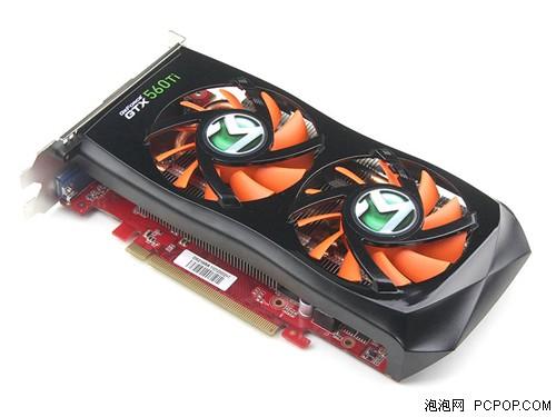 隐藏的实力!全面解析黑冰2散热器_硬件