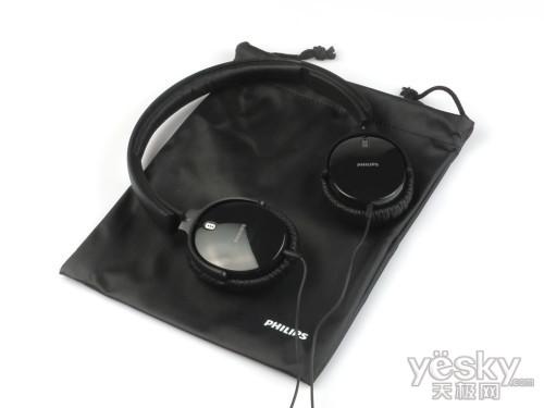 喧嚣中的宁静空间 千元内降噪耳机推介_硬件