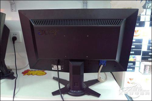 21.5���ᱡ������?G225HQ����899