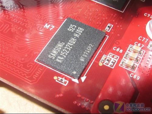 �ȹ�ɢ�Ȳ��»�3�걣GTS250����688Ԫ