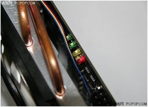 ����Ψһ2GB�Դ�ӯͨGTX550Ti��1199