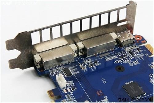 ����Ψһ2GB�Դ�ӯͨGTX550Ti��1199