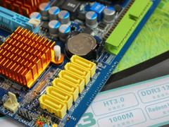 ���ض����Դ����ȫ��̬785G��469Ԫ