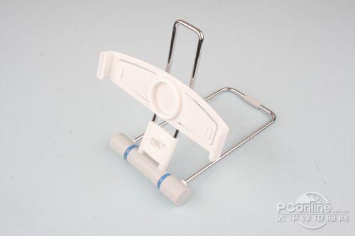ipad好伴侣九州风神i-standS3新品到