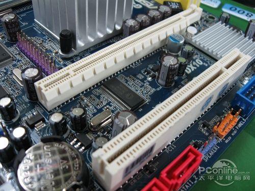 ��ɱ�Ͷ��г�����G41M-VS3�ֱ�399Ԫ