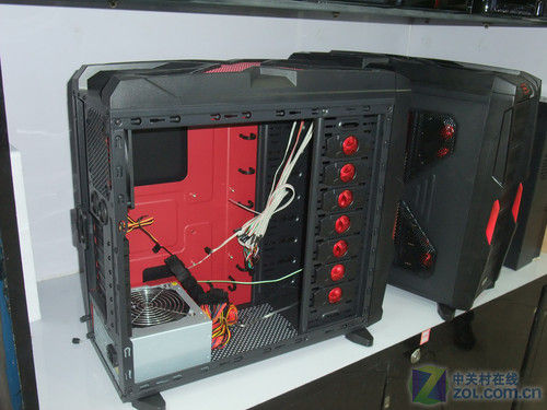 ���������Ϸ����ħ�޲���V8�ͼ۵���