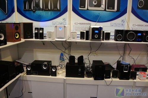 �������ܻ�!��۵���չԪ��չֱ̨��