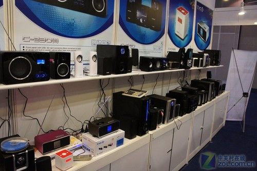 �������ܻ�!��۵���չԪ��չֱ̨��