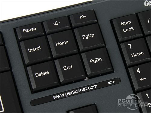 ���߳���������A8000���߼�����װ����