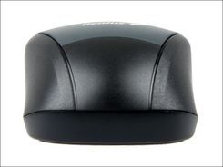 ���߳���������A8000���߼�����װ����