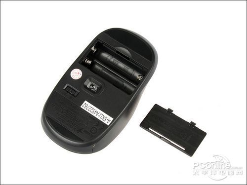 ���߳���������A8000���߼�����װ����