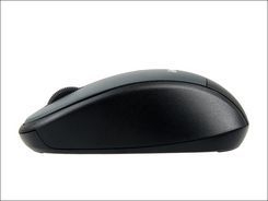 ���߳���������A8000���߼�����װ����