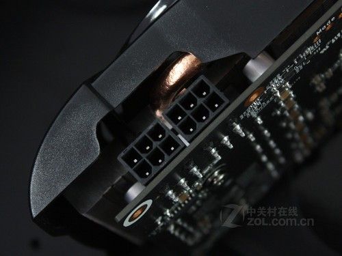 ������ͼ۱�Ӱ560Ti��1599����8G����