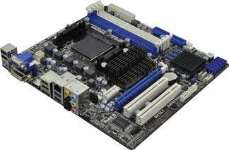 全球最超值的880G系列主板华擎880GMH/U3S3