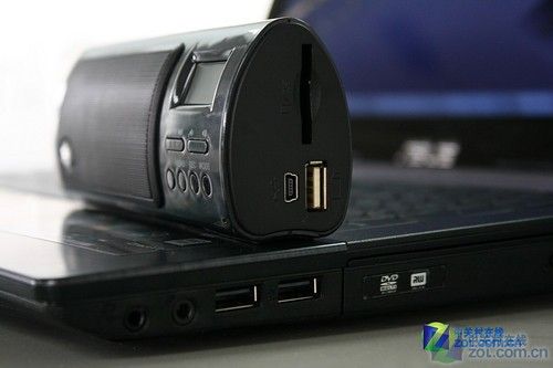 汇集最强功能！朗琴X6典藏版音箱首测