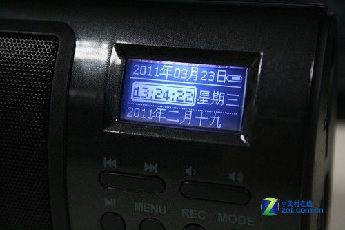 汇集最强功能！朗琴X6典藏版音箱首测
