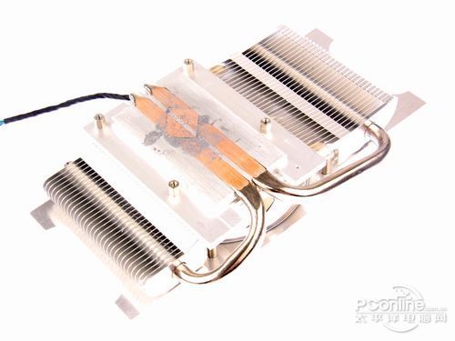 不足千元畅玩大屏:盈通HD6790显卡评测