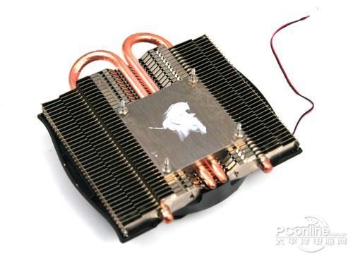 全能王者!盈通R6750游戏高手报699元
