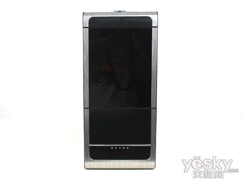 ����ɢ�ȵĸ�������չ�侢����������