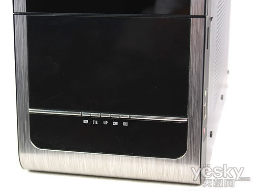 ����ɢ�ȵĸ�������չ�侢����������