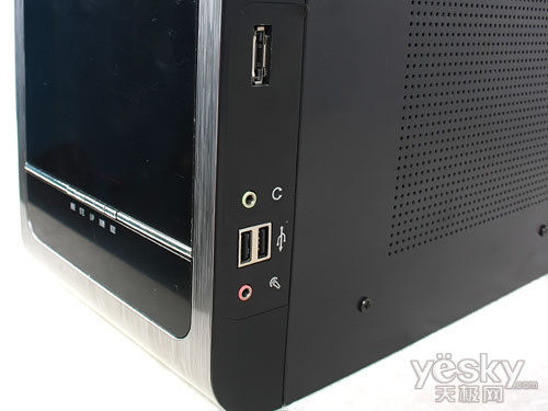 ����ɢ�ȵĸ�������չ�侢����������