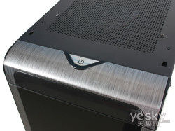 ����ɢ�ȵĸ�������չ�侢����������