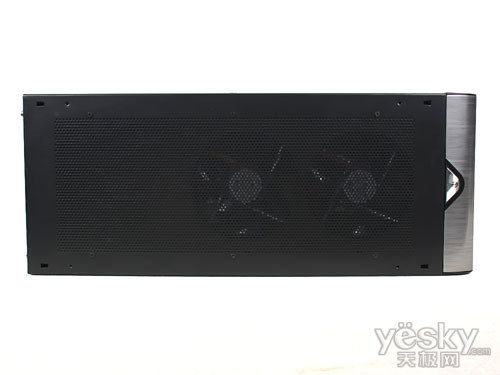 ����ɢ�ȵĸ�������չ�侢����������