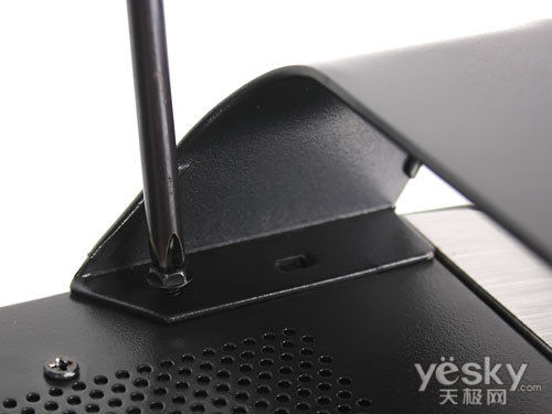 ����ɢ�ȵĸ�������չ�侢����������