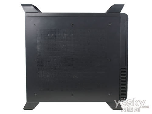 ����ɢ�ȵĸ�������չ�侢����������