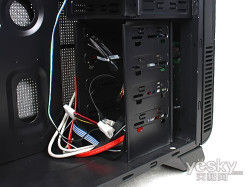 ����ɢ�ȵĸ�������չ�侢����������