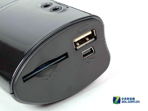 ��Я��ȫ����!����X6��ذ浽��128Ԫ