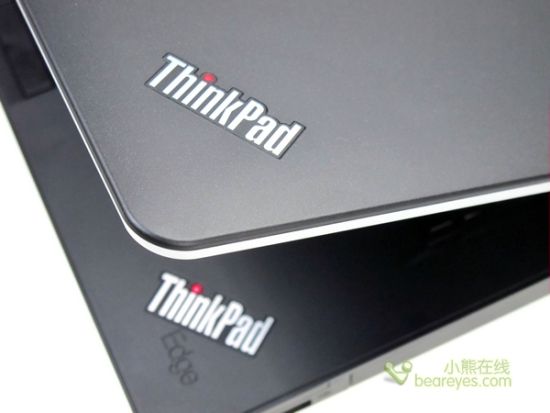 ûsҲ����ThinkPadE420�ʼǱ�����