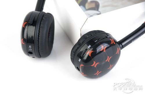 һ�����ã������๦�ܲ忨����FK1000����