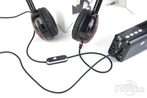 һ�����ã������๦�ܲ忨����FK1000����