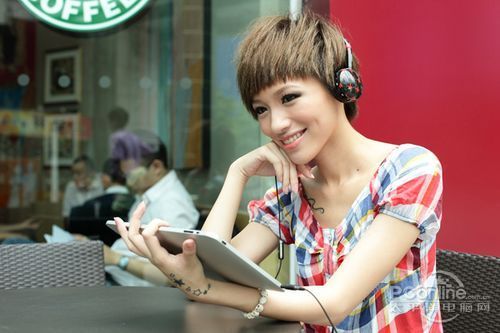 һ�����ã������๦�ܲ忨����FK1000����