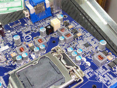 ����װ���Ƽ���ʿ���ȶ���H61��599Ԫ