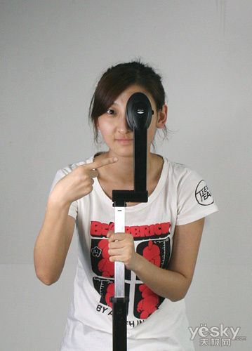 ��˸�������,�������������S500A3B