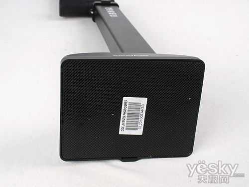 ��˸�������,�������������S500A3B