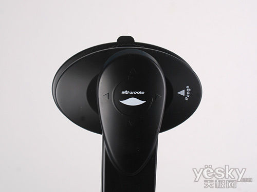 ��˸�������,�������������S500A3B