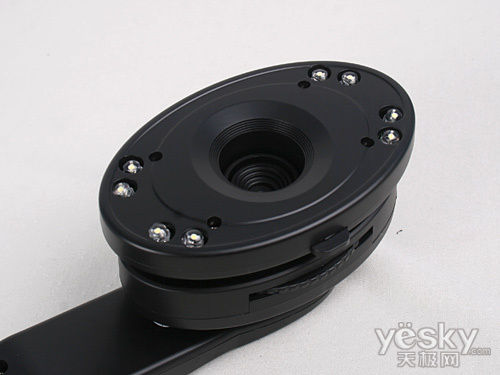 ��˸�������,�������������S500A3B