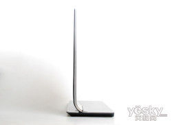 王者颠覆3D概念三星S23A950显示器评测！